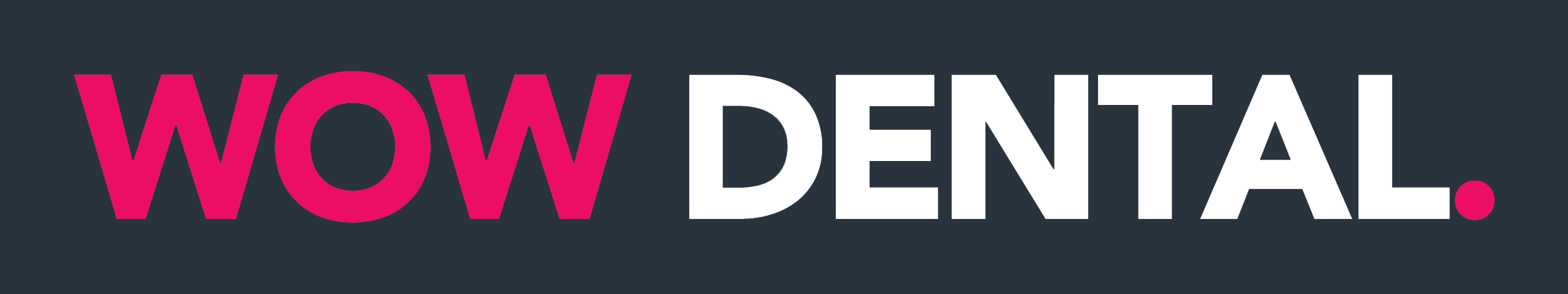 WOW Dental